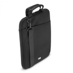 Business To Go obal na notebook/tablet 13,3–14,1, popruh, neoprén