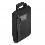 Business To Go obal na notebook/tablet 13,3–14,1, popruh, neoprén