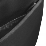 Business To Go obal na notebook/tablet 13,3–14,1, popruh, neoprén
