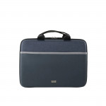 Protection 2.0 Hardcase na notebook 15,6–16,2, modrý