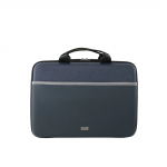 Protection 2.0 Hardcase na notebook 15,6–16,2, modrý