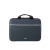 Protection 2.0 Hardcase na notebook 15,6–16,2, modrý