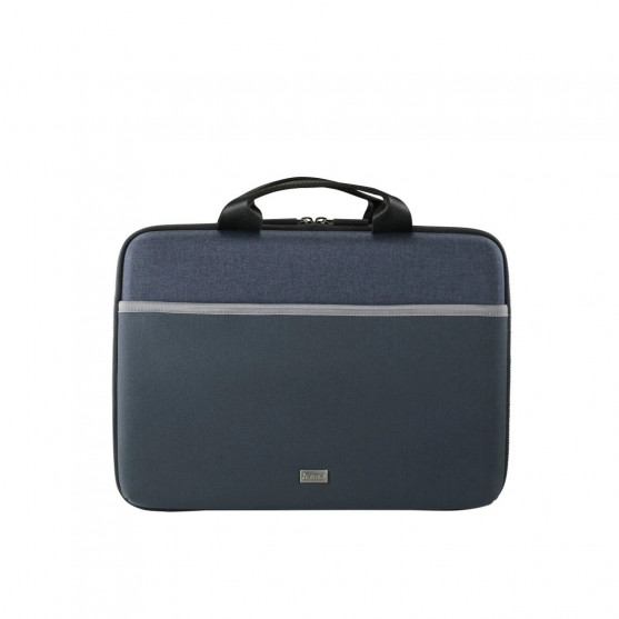 Protection 2.0 Hardcase na notebook 15,6–16,2, modrý