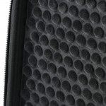 Protection 2.0 Hardcase na notebook 15,6–16,2, modrý
