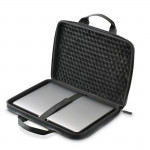 Protection 2.0 Hardcase na notebook 15,6–16,2, modrý