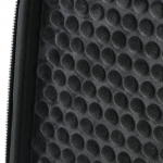 Protection 2.0 Hardcase na notebook 15,6–16,2, modrý