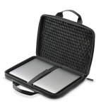 Protection 2.0 Hardcase na notebook 15,6–16,2, modrý