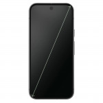 Ochranné sklo Clear Protect pre Pixel 9/9 Pro/10/10 Pro, pomoc montáže Ochranné sklo Clear Protect pre Pixel 9/9 Pro/10/10 Pro, pomoc montáže