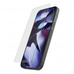 Ochranné sklo Clear Protect pre Pixel 9/9 Pro/10/10 Pro, pomoc montáže
