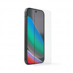 Ochranné sklo Clear Protect pre Pixel 9/9 Pro/10/10 Pro, pomoc montáže Ochranné sklo Clear Protect pre Pixel 9/9 Pro/10/10 Pro, pomoc montáže