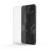 Clear Protect Mobile Phone Protective Glass for Google Pixel 8a, Mounting Tool