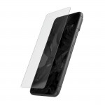 Clear Protect Mobile Phone Protective Glass for Google Pixel 8a, Mounting Tool