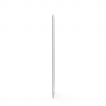 Ochranné sklo Clear Protect pre Apple iPhone 15, pomoc montáže