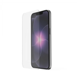 Ochr. sklo Clear Protect pre iPhone 13/13 Pro/14/16e/17e, pomoc montáže