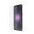 Ochr. sklo Clear Protect pre iPhone 13/13 Pro/14/16e/17e, pomoc montáže