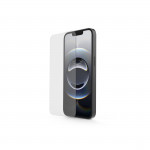 Ochr. sklo Clear Protect pre iPhone 13/13 Pro/14/16e/17e, pomoc montáže