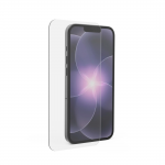 Ochr. sklo Clear Protect pre iPhone 13/13 Pro/14/16e/17e, pomoc montáže