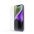 Ochranné sklo Clear Protect pre iPhone 13 Pro Max/14 Plus, pomoc montáže