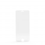 Ochranné sklo Clear Protect pre iPhone 7/8/SE 2020/2022, pomoc montáže Ochranné sklo Clear Protect pre iPhone 7/8/SE 2020/2022, pomoc montáže