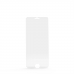 Ochranné sklo Clear Protect pre iPhone 7/8/SE 2020/2022, pomoc montáže