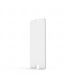 Ochranné sklo Clear Protect pre iPhone 7/8/SE 2020/2022, pomoc montáže Ochranné sklo Clear Protect pre iPhone 7/8/SE 2020/2022, pomoc montáže
