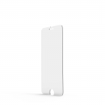 Ochranné sklo Clear Protect pre iPhone 7/8/SE 2020/2022, pomoc montáže
