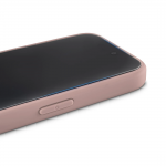 Ochranné sklo Clear Protect pre iPhone 7/8/SE 2020/2022, pomoc montáže