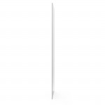 Ochranné sklo Clear Protect pre Samsung Galaxy S24 Ultra, pomoc montáže
