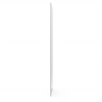 Ochranné sklo Clear Protect pre Samsung Galaxy S24 Ultra, pomoc montáže