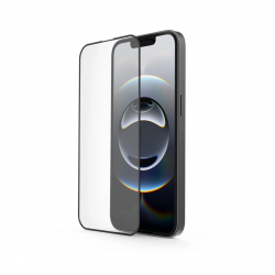 Ochr. sklo Extreme Protect pre iPhone 13/13 Pro/14/16e/17e, pomoc montáže