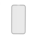 Ochr. sklo Extreme Protect pre iPhone 13/13 Pro/14/16e/17e, pomoc montáže
