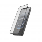 Ochr. sklo Extreme Protect pre iPhone 13/13 Pro/14/16e/17e, pomoc montáže