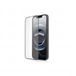 Ochr. sklo Extreme Protect pre iPhone 13/13 Pro/14/16e/17e, pomoc montáže