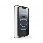 Ochr. sklo Extreme Protect pre iPhone 13/13 Pro/14/16e/17e, pomoc montáže Ochr. sklo Extreme Protect pre iPhone 13/13 Pro/14/16e/17e, pomoc montáže