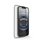 Ochr. sklo Extreme Protect pre iPhone 13/13 Pro/14/16e/17e, pomoc montáže