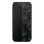 Ochr. sklo Extreme Protect pre iPhone 13/13 Pro/14/16e/17e, pomoc montáže