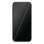 Ochr. sklo Extreme Protect pre iPhone 13/13 Pro/14/16e/17e, pomoc montáže