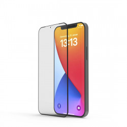 Ochranné sklo Extreme Protect pre Apple iPhone 12/12 Pro, pomoc montáže