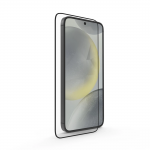 Hama Extreme Protect, ochranné sklo na displej pre Samsung Galaxy S24, licencia D3O