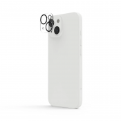 Ochrana displeja