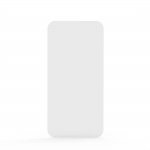 Ochranné sklo Clear Protect pre Apple iPhone 15 Pro, pomoc montáže Ochranné sklo Clear Protect pre Apple iPhone 15 Pro, pomoc montáže