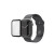 Ochrana displeja Super Hybrid pre Watch 4/5/6/SE 1./2. gen., 44 mm