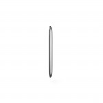 Ochrana displeja Super Hybrid pre Apple Watch Ultra/Ultra 2, 49 mm