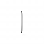 Ochrana displeja Super Hybrid pre Apple Watch Ultra/Ultra 2, 49 mm Ochrana displeja Super Hybrid pre Apple Watch Ultra/Ultra 2, 49 mm