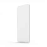Ochranné sklo Clear Protect pre Samsung Galaxy A55 5G, pomoc montáže Ochranné sklo Clear Protect pre Samsung Galaxy A55 5G, pomoc montáže