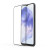 Ochranné sklo Extreme Protect pre Samsung Galaxy A55 5G, pomoc montáže