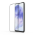 Ochranné sklo Extreme Protect pre Samsung Galaxy A55 5G, pomoc montáže