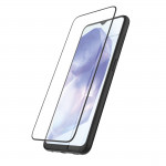 Ochranné sklo Extreme Protect pre Samsung Galaxy A55 5G, pomoc montáže