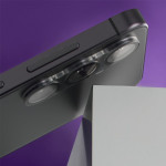 Ochrana kamery Cam Protect pre Galaxy Z Flip6/Z Flip7 FE, nárazuvzdorná Ochrana kamery Cam Protect pre Galaxy Z Flip6/Z Flip7 FE, nárazuvzdorná