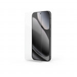 Ochranné sklo Clear Protect pre Pixel 9 Pro XL/10 Pro XL, pomoc montáže Ochranné sklo Clear Protect pre Pixel 9 Pro XL/10 Pro XL, pomoc montáže